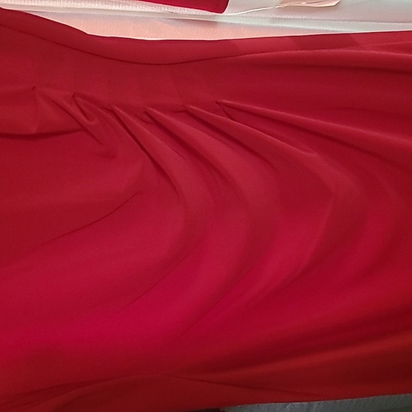 Anne Klein - Picture 2 of 4